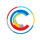 Ministry of culture Czech republic
